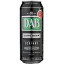 Scrie review pentru DAB Dark Doza 0.5L BAX